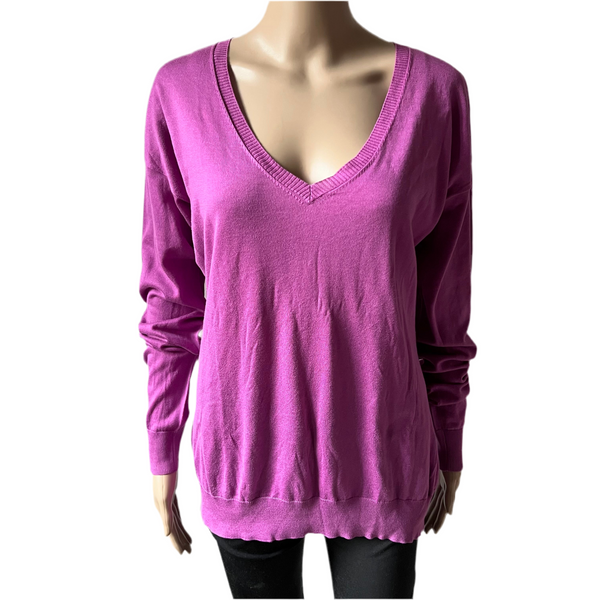 CERRUTI 1881 Pullover