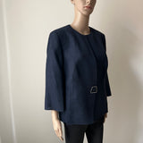ARKIS Blazerjacke