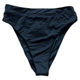 neue SEAFOLLY Bikini-Hose