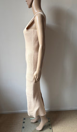 neues ARCAA Tully Dress