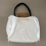 LONGCHAMP Le Pliage Darshan Tasche