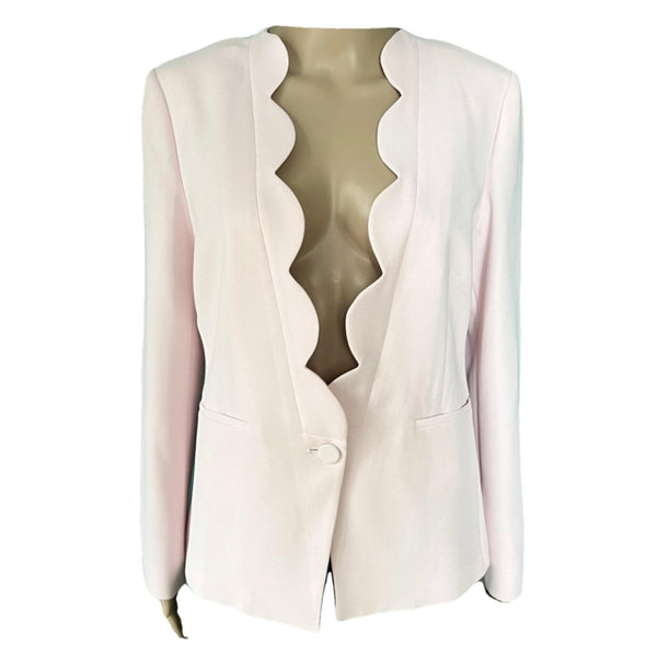 CLAUDIE PIERLOT Blazer