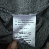 PELIKAMO Pullover