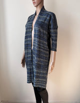 neuer VIVIAN GRAF Cardigan