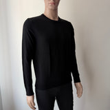 PELIKAMO Pullover