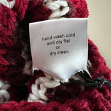 neue VIVIAN GRAF Mütze