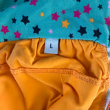Bandeau-Bikini