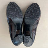 PRADA Stiefeletten