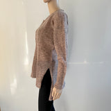 ungetragener VIVIAN GRAF Pullover