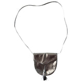 CHARLES JOURDAN Vintage Tasche
