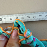 Bandeau-Bikini