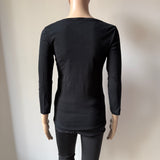 PETIT BATEAU Shirt