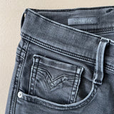 REPLAY Slim Fit Jeans