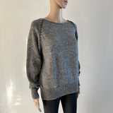 neuer VIVIAN GRAF „Jana“ Pullover