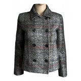 ZARA Jacke