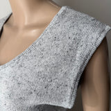 neues VIVAN GRAF Strickkleid