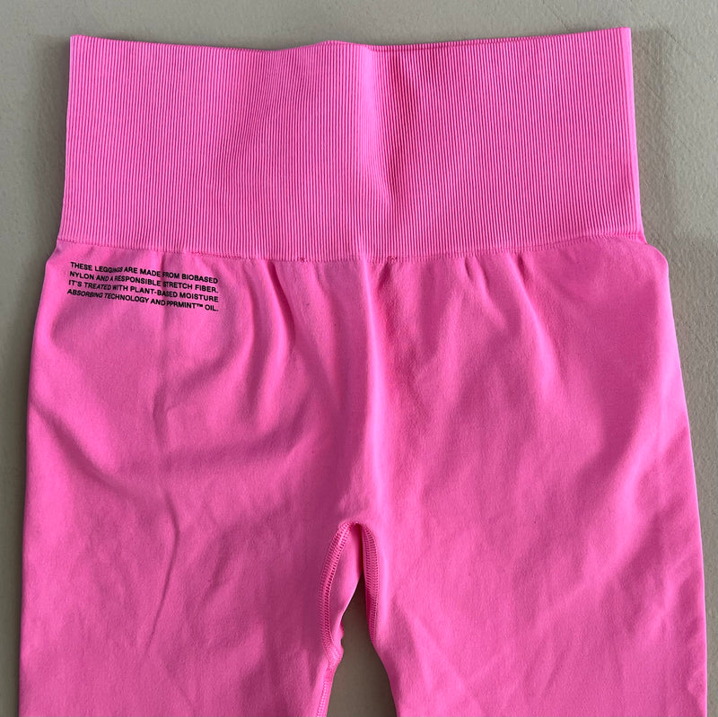 PANGAIA Leggings