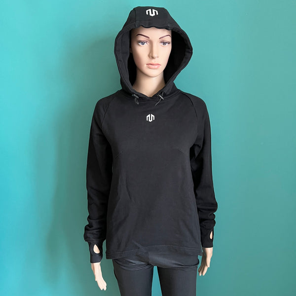 MOROTAI Hoodie