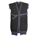 neuer VIVIAN GRAF Cardigan