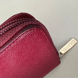 CHANEL Portemonnaie