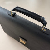 LOUIS VUITTON „Ambassadeur“ Aktentasche