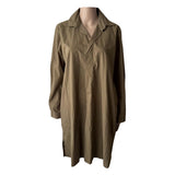 RABENS SALONER Kaftan
