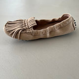 TOD’S Ballerinas