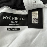 HYDROGEN TENNIS Shorts