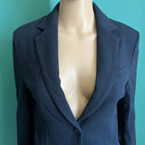 CIRCOLO 1901 Blazer