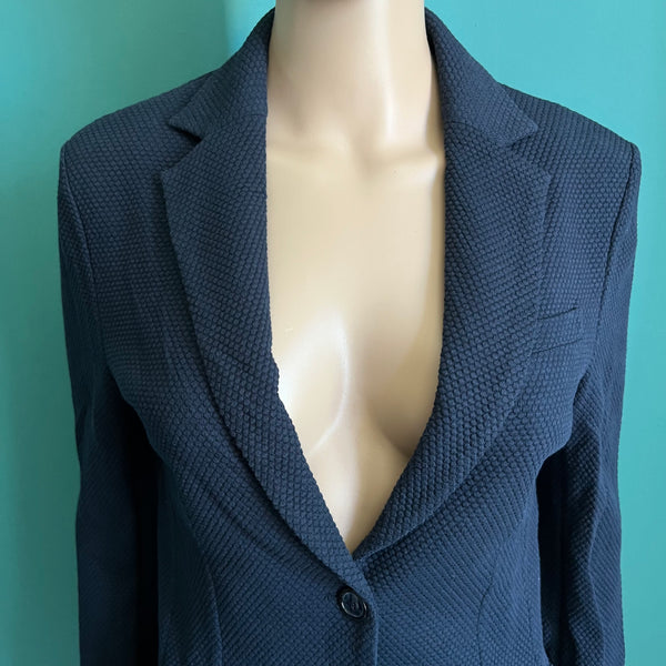 CIRCOLO 1901 Blazer