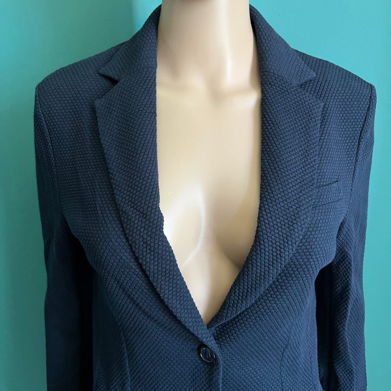 CIRCOLO 1901 Blazer