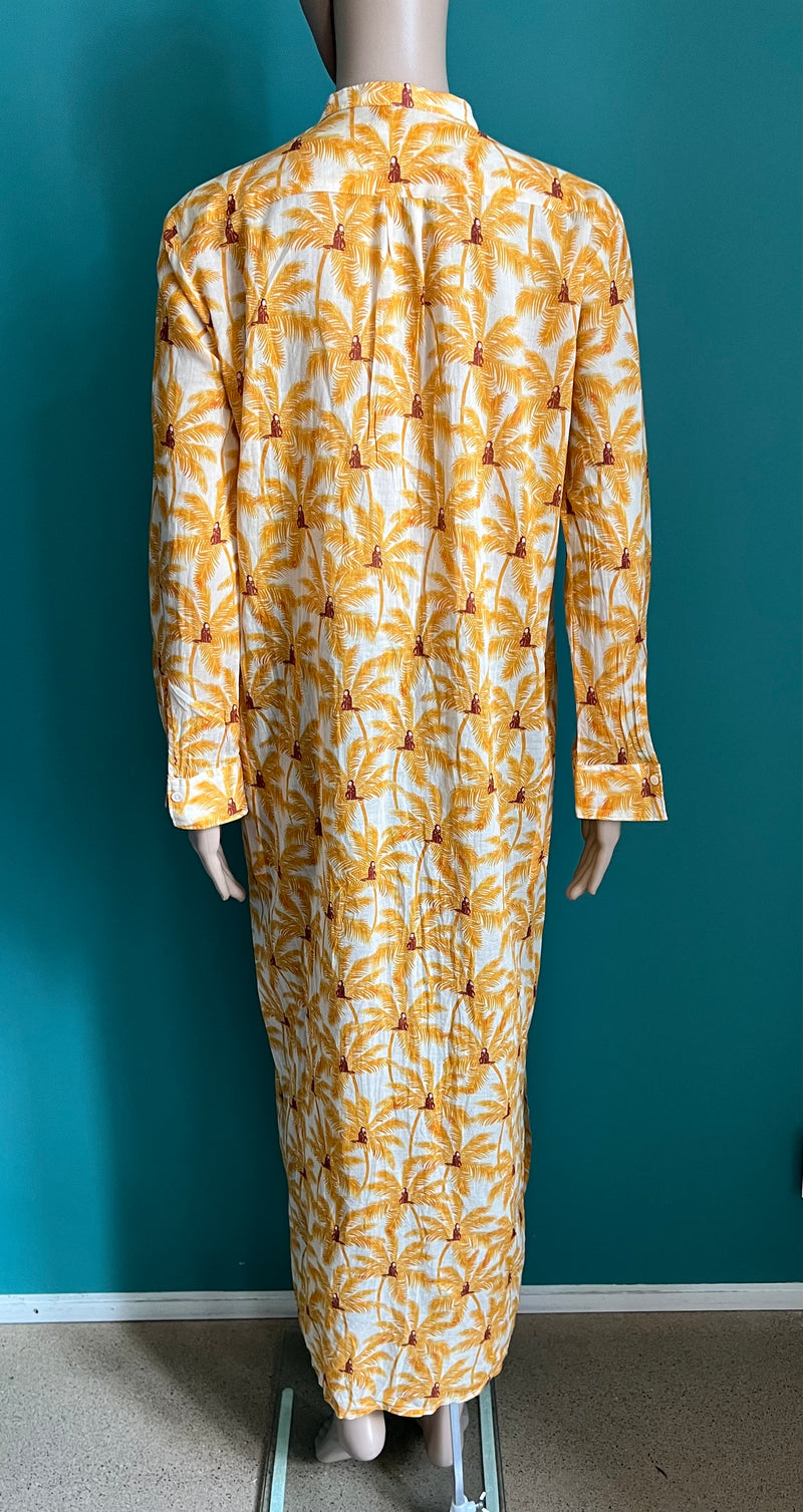 HARTFORD Kleid