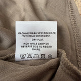 DAGMAR T-Shirt