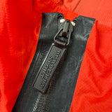 BURBERRY SPORT Jacke