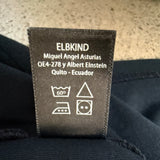 FIDELIO T-Shirt