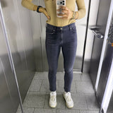 CITIZENS OF HUMANITY “Olivia” Jeans