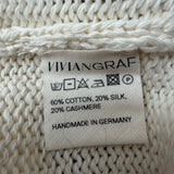neues VIVIAN GRAF Top