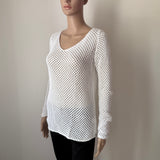 BRUNO MANETTI Pullover