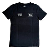 JET SET T-Shirt