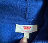 LEVI’S Hoodie
