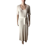A.P.C. Kleid