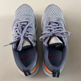 NIKE Odyssey React Sneakers