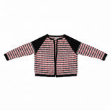 neuer VIVIAN GRAF Cardigan