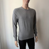 PELIKAMO Pullover