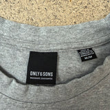 ONLY & SONS T-Shirt