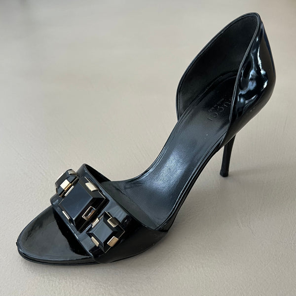 GUCCI Pumps