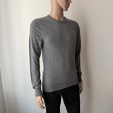 PELIKAMO Pullover
