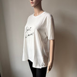 SAINT LAURENT T-Shirt