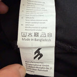 JET SET T-Shirt
