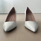 neue HUGO BOSS Pumps